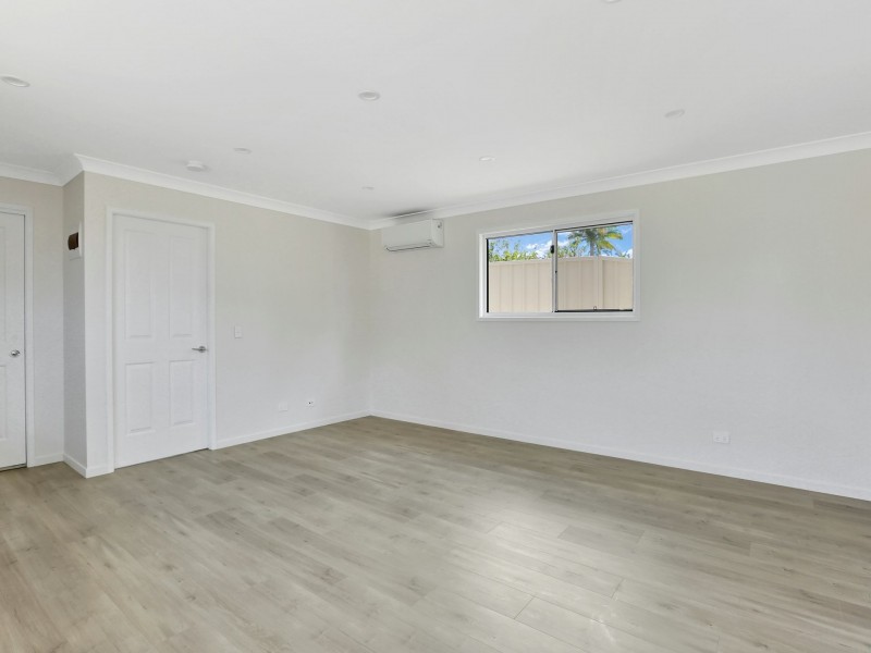 130A Kallaroo Road, San Remo NSW 2262