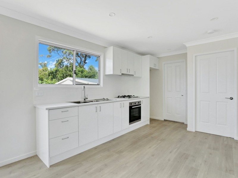 130A Kallaroo Road, San Remo NSW 2262