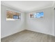 130A Kallaroo Road, San Remo NSW 2262