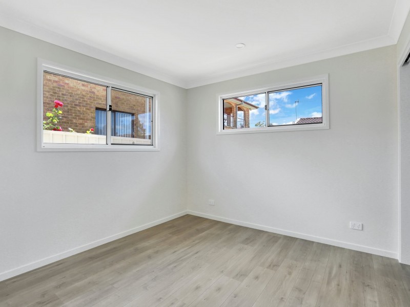 130A Kallaroo Road, San Remo NSW 2262