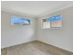 130A Kallaroo Road, San Remo NSW 2262