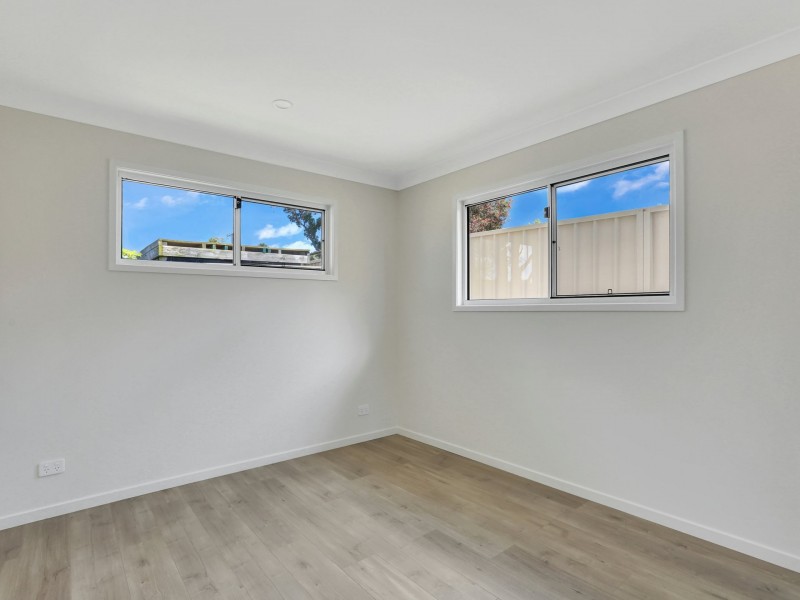 130A Kallaroo Road, San Remo NSW 2262