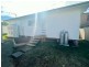 130A Kallaroo Road, San Remo NSW 2262