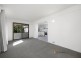 1 Holmes Avenue, Toukley NSW 2263