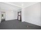 1 Holmes Avenue, Toukley NSW 2263