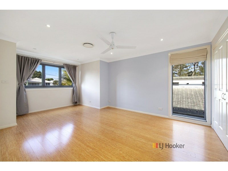112 Budgewoi Road, Noraville NSW 2263