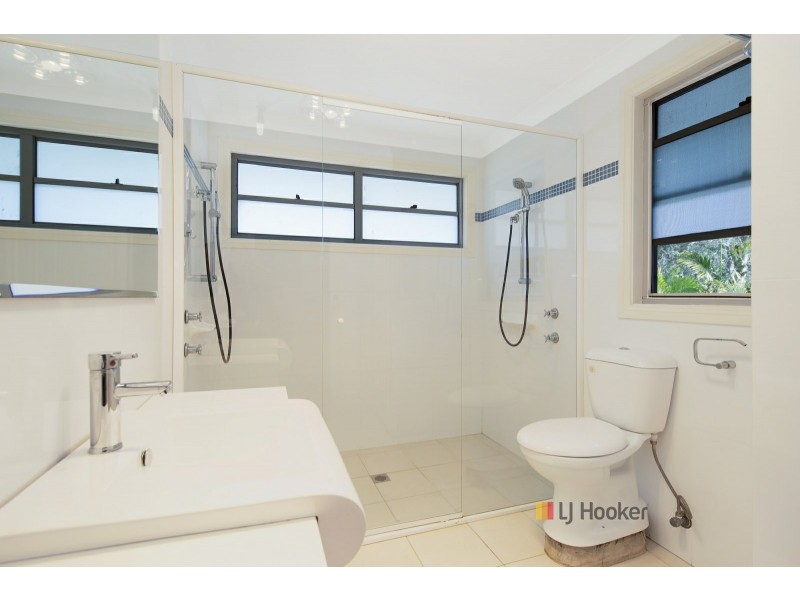 112 Budgewoi Road, Noraville NSW 2263