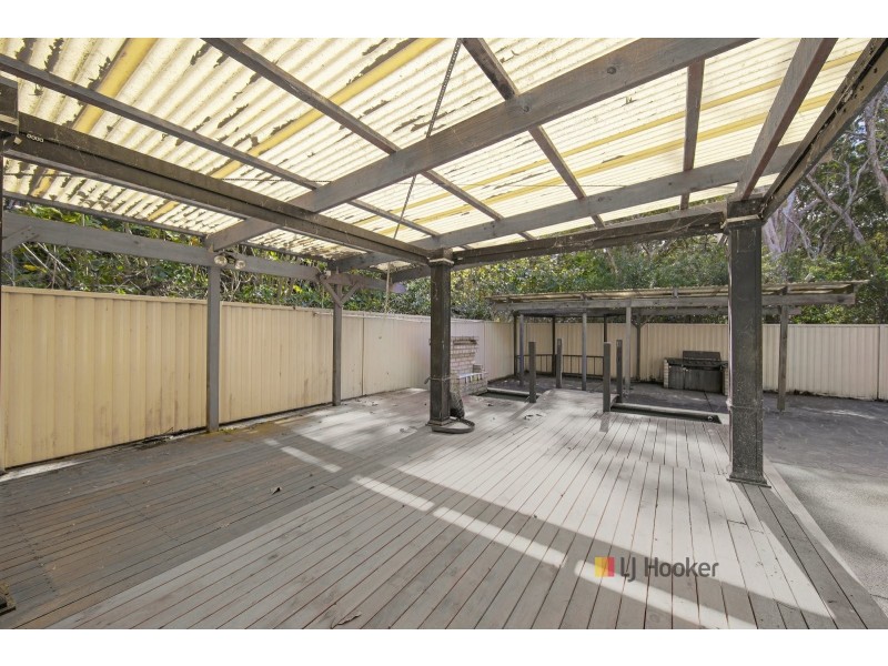 112 Budgewoi Road, Noraville NSW 2263