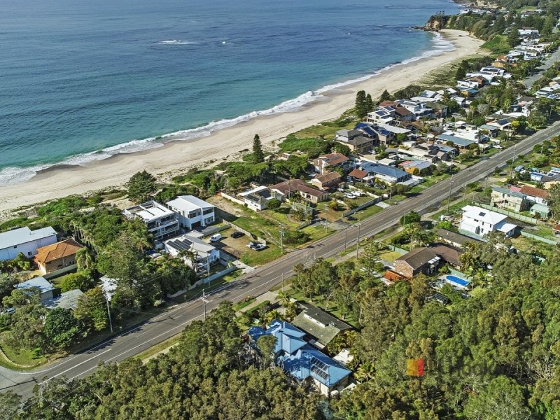 112 Budgewoi Road, Noraville NSW 2263