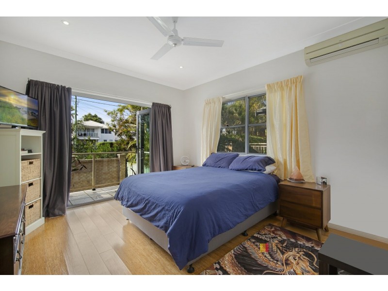 112 Budgewoi Road, Noraville NSW 2263