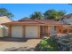 16 Elimatta Road, Yarrawonga Park NSW 2264