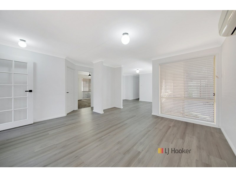 16 Elimatta Road, Yarrawonga Park NSW 2264