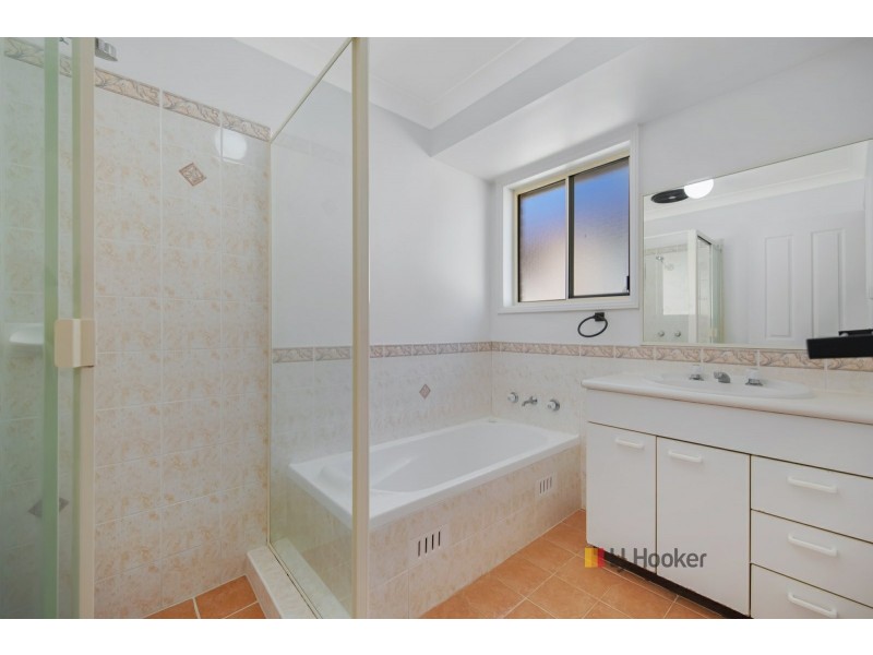 16 Elimatta Road, Yarrawonga Park NSW 2264
