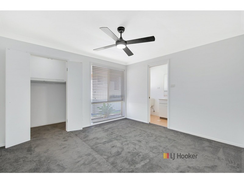 16 Elimatta Road, Yarrawonga Park NSW 2264