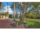 16 Elimatta Road, Yarrawonga Park NSW 2264