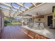 18 Minorca Circuit, Hamlyn Terrace NSW 2259