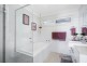 18 Minorca Circuit, Hamlyn Terrace NSW 2259