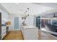 18 Minorca Circuit, Hamlyn Terrace NSW 2259