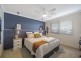 18 Minorca Circuit, Hamlyn Terrace NSW 2259