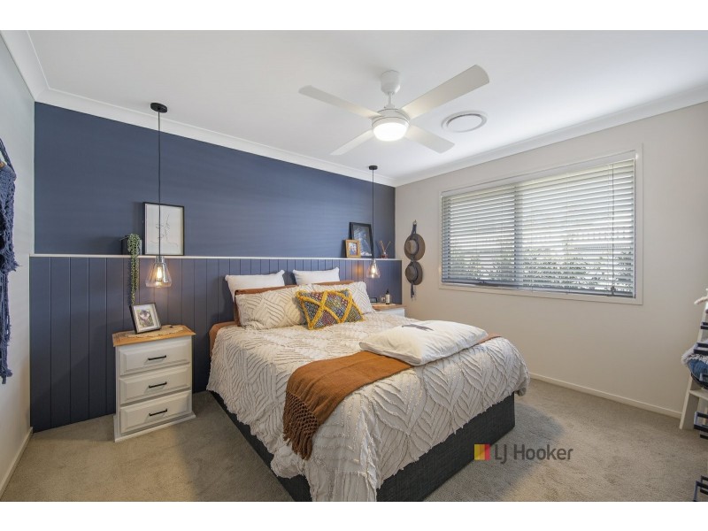 18 Minorca Circuit, Hamlyn Terrace NSW 2259