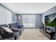 18 Minorca Circuit, Hamlyn Terrace NSW 2259
