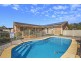 4 Karangal Crescent, Buff Point NSW 2262