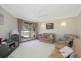 4 Karangal Crescent, Buff Point NSW 2262