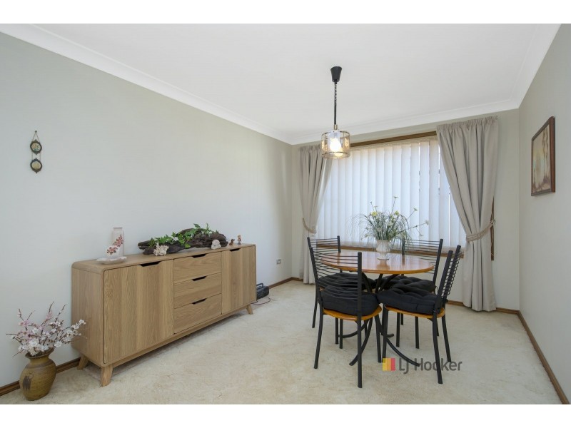 4 Karangal Crescent, Buff Point NSW 2262