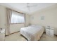 4 Karangal Crescent, Buff Point NSW 2262