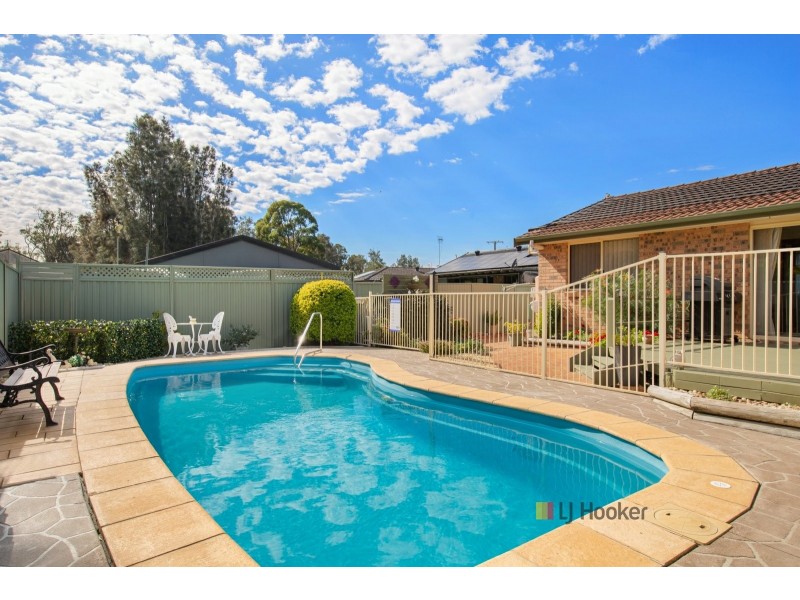 4 Karangal Crescent, Buff Point NSW 2262