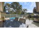 4 Karangal Crescent, Buff Point NSW 2262
