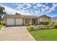 4 Karangal Crescent, Buff Point NSW 2262
