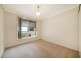 1/5 Kiora Close, Norah Head NSW 2263