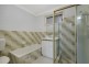 1/5 Kiora Close, Norah Head NSW 2263