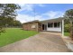 1/5 Kiora Close, Norah Head NSW 2263