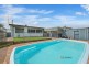 22 Robson Avenue, Gorokan NSW 2263