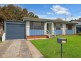 22 Robson Avenue, Gorokan NSW 2263