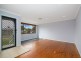 22 Robson Avenue, Gorokan NSW 2263