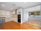 22 Robson Avenue, Gorokan NSW 2263