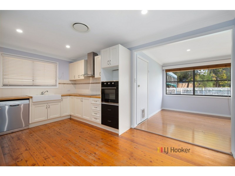22 Robson Avenue, Gorokan NSW 2263