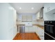 22 Robson Avenue, Gorokan NSW 2263