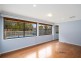22 Robson Avenue, Gorokan NSW 2263