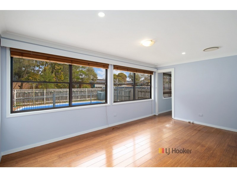 22 Robson Avenue, Gorokan NSW 2263