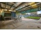 22 Robson Avenue, Gorokan NSW 2263