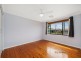 22 Robson Avenue, Gorokan NSW 2263