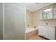 22 Robson Avenue, Gorokan NSW 2263