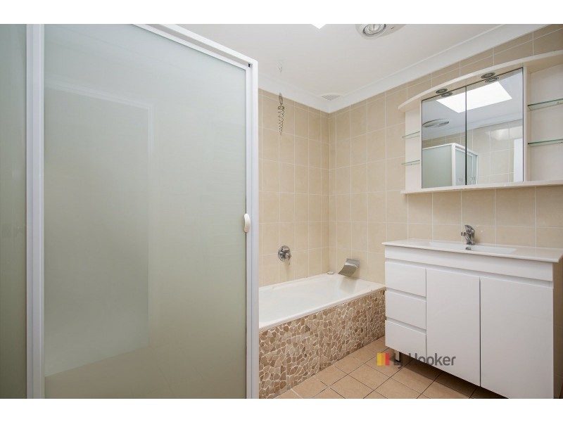 22 Robson Avenue, Gorokan NSW 2263