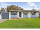 22 Robson Avenue, Gorokan NSW 2263