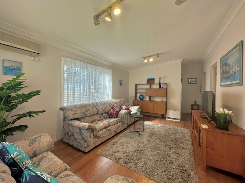 162/186 Sunrise Avenue, Halekulani NSW 2262