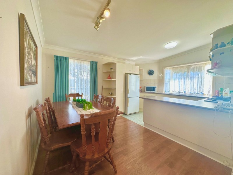 162/186 Sunrise Avenue, Halekulani NSW 2262